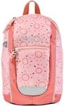 Step by Step KIGA Mini - Rucksack-Set 2tlg. (Butterfly Mia)