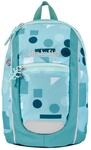 Step by Step KIGA Mini - Rucksack-Set 2tlg. (Teddy Carlo)
