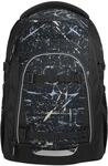 Coocazoo Mate - Schulrucksack 44 cm (Reflective Splash)