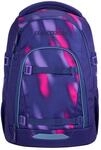 Coocazoo Mate - Schulrucksack 44 cm (Aurora Glow)