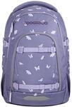 Coocazoo Mate - Schulrucksack 44 cm (Reflective Wings)