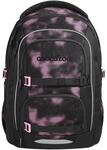 Coocazoo Porter - Schulrucksack 44 cm (Pink Illusion)