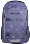 Coocazoo Every - Schulrucksack 44 cm (Lavender)
