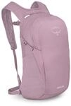 Osprey Daylite - Rucksack 14" 43 cm (iris pink)