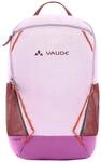 Vaude Hylax 15 - Jr. Rucksack 36 cm (raspberry)