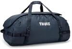 Thule Chasm 90 - Reisetasche 74 cm (darkest blue)