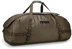 Thule Chasm 130 - Reisetasche 86 cm (deep khaki)