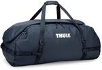 Thule Chasm 130 - Reisetasche/Rucksack 86 cm (darkest blue)