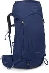 Osprey Kyte 38 Women M/L - Trekkingrucksack 71 cm (serenity blue)