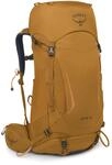 Osprey Kyte 38 Women M/L - Trekkingrucksack 71 cm (barley brown)