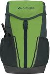 Vaude Puck 10 - Kinderrucksack 38 cm (dark forest)