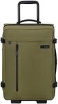 Samsonite Roader - Rollenreisetasche 55 cm (olive)