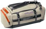 Eagle Creek selection Cargo Hauler 40 - Reisetasche/Rucksack 56 cm (silver/rising