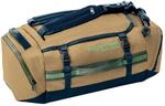 Eagle Creek selection Cargo Hauler 40 - Reisetasche/Rucksack 56 cm...