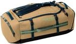 Eagle Creek selection Cargo Hauler 60 - Reisetasche/Rucksack 68 cm (safari/willow)