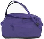 Evoc Duffle Bag 40 - Reisetasche 50 cm (violet-black)