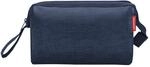 reisenthel cosmetics travelcosmetic - Kulturbeutel 26 cm (twist navy)