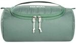 Tatonka Care Barrel - Kulturbeutel 26 cm (sage green)