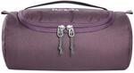 Tatonka Care Barrel - Kulturbeutel 26 cm (midnight plum)
