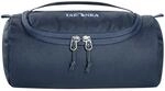 Tatonka Care Barrel - Kulturbeutel 26 cm (navy)