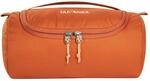 Tatonka Care Barrel - Kulturbeutel 26 cm (red earth)