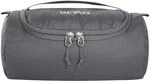 Tatonka Care Barrel - Kulturbeutel 26 cm (titan grey)