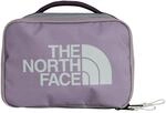 The North Face Base Camp Voyager Dopp Kit - Kulturbeutel 23.5 cm (transcendent