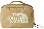 The North Face Base Camp Voyager Dopp Kit - Kulturbeutel 23.5 cm (khaki...