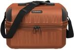 Travelite Dynamiic - Beautycase 38 cm (copper)