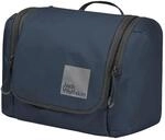Jack Wolfskin Wandermood - Kulturbeutel zum Aufh&auml;ngen 30 cm (midnight sky)