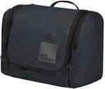 Jack Wolfskin Wandermood - Kulturbeutel zum Aufh&auml;ngen 30 cm (phantom)