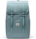 Herschel Retreat - Rucksack 15" 46 cm (trellis)