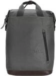 aunts & uncles Japan Morioka - Rucksack 13" 38 cm (pewter)