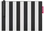 reisenthel Case 1 - Kosmetiktasche 24 cm (summerstripes black)