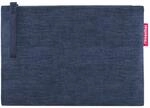 reisenthel Case 1 - Kosmetiktasche 24 cm (twist navy)