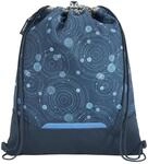 Coocazoo Zubeh&ouml;r - Turnbeutel 43 cm (Blue Orbit)
