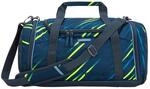 Coocazoo - Sporttasche 42 cm (Fast Lime)