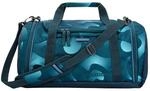 Coocazoo - Sporttasche 42 cm (Aqua Flow)
