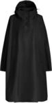 reisenthel Mini Maxi - Regenponcho 107 cm (black)