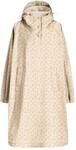 reisenthel Mini Maxi - Regenponcho 107 cm (leo vanilla)