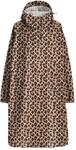 reisenthel Mini Maxi - Regenponcho 107 cm (leo macchiato)