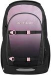 Coocazoo Every - Schulrucksack 44 cm (Rose Shadows)