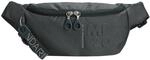 Mandarina Duck MD20 Bum Bag - G&uuml;rteltasche 22 cm (pine green)