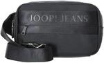 Joop Jeans Modica Piet - G&uuml;rteltasche 22 cm (darkblue)