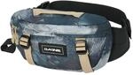 Dakine Packs Hot Laps 1 - G&uuml;rteltasche 26 cm (sub topo)