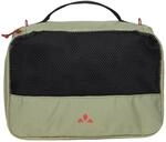 Vaude TripBox S - Packsack (fango)