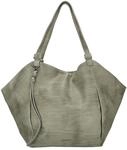 FREDsBRUDER My Forever Friend - Shopper (leaf)