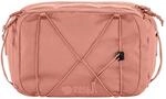 Fj&auml;llr&auml;ven Skule Sling 6 - Umh&auml;ngetasche 35 cm (dusty rose)