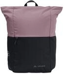 Vaude Wala - Rucksack 42 cm (black/purple ash)