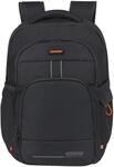 American Tourister At Work Nxt - Rucksack 14" 42 cm (black)